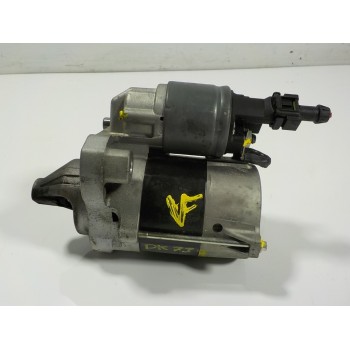 MOTOR ARRANQUE 9812715380 