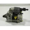 Recambio de motor arranque para opel corsa f 1.2 referencia OEM IAM  9812715380 