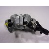 Recambio de pinza freno delantera derecha para toyota yaris 1.5 vvti hev referencia OEM IAM 47730K0030  