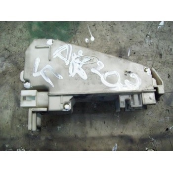 MOTOR C/C DELANTERO IZQUIERDO 