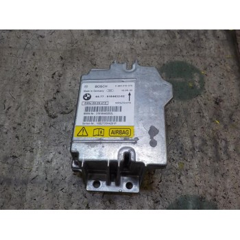 CENTRALITA AIRBAG 65779184432 65779184432 0285010070