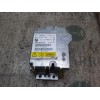 Recambio de centralita airbag para bmw serie 3 berlina (e90) 320d referencia OEM IAM 65779184432 65779184432 0285010070