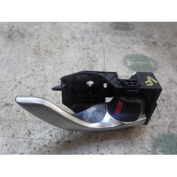 MANETA INTERIOR DELANTERA DERECHA KD5358330 