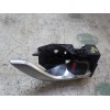 Recambio de maneta interior delantera derecha para mazda cx-5 2.0 cat referencia OEM IAM KD5358330  