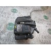 Recambio de pinza freno delantera izquierda para peugeot 208 active referencia OEM IAM 4400R6  