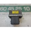 Recambio de caja precalentamiento para nissan note (e11e) 1.5 dci turbodiesel cat referencia OEM IAM 1106700Q0B  
