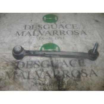 TIRANTE DELANTERO DERECHO 