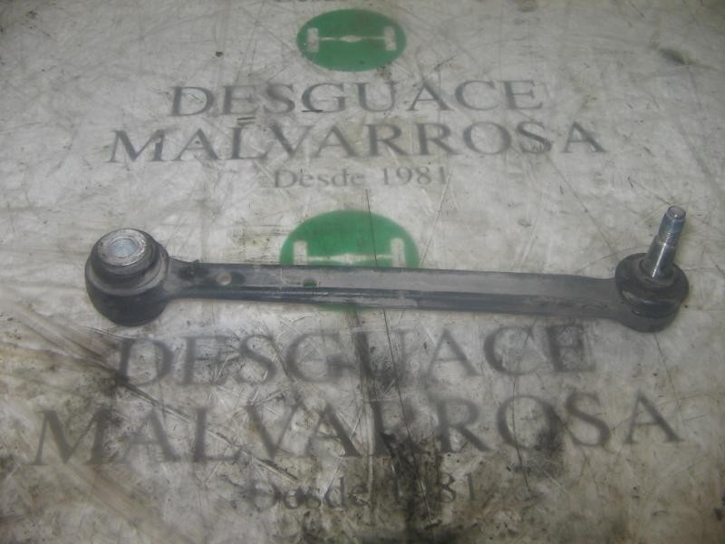 Recambio de tirante delantero derecho para mercedes-benz clase c (w202) berlina 240 (202.026) referencia OEM IAM   