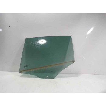 CRISTAL PUERTA TRASERO IZQUIERDO 51357136003 