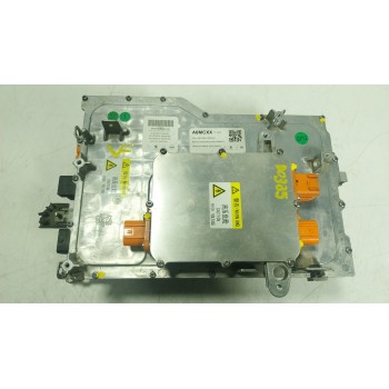 CONVERTIDOR DE VOLTAJE 1675812180 9844765280 