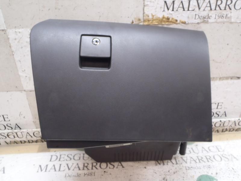 Recambio de guantera para opel astra twin top cosmo referencia OEM IAM   