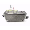 Recambio de resistencia calefaccion para ford focus lim. 1.5 tdci cat referencia OEM IAM 1888653 AV6N19E624AB 