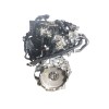 Recambio de motor completo para toyota yaris cross (mxp_) 1.5 hybrid (mxpj10) referencia OEM IAM 19000F3020 M15A 