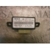 Recambio de modulo electronico para kia opirus ex referencia OEM IAM 957503F000 957503F000 F0051A2443
