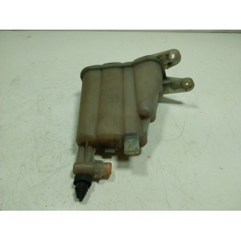 DEPOSITO EXPANSION 8K0121403G 8K0121403C 