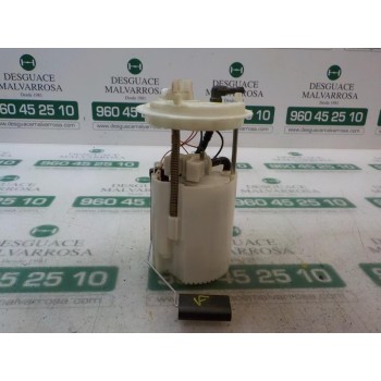 AFORADOR 13436579 13436579 