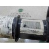 Recambio de amortiguador delantero derecho para peugeot 308 active referencia OEM IAM 1628565380 9823318680 