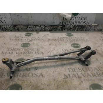 ARTICULACION LIMPIA DELANTERO 