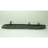 Recambio de estribo para toyota land cruiser prado (_j12_) 3.0 d-4d (kdj120, kdj125) referencia OEM IAM 5178260200  