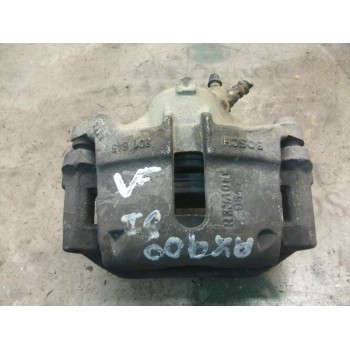 PINZA FRENO DELANTERA IZQUIERDA 