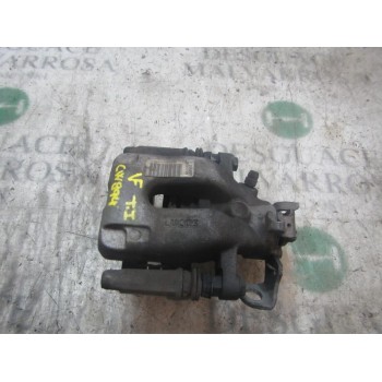 PINZA FRENO TRASERA IZQUIERDA 4400W5 