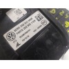 Recambio de piloto trasero derecho para volkswagen polo vi (aw1, bz1, ae1) 1.6 tdi referencia OEM IAM 2G0945096B 2G0945096B 