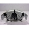 Recambio de pinza freno delantera izquierda para toyota yaris 1.5 vvti hev referencia OEM IAM 47750K0030  