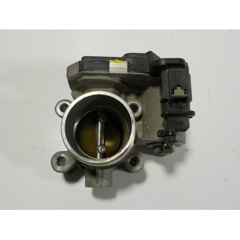 CAJA MARIPOSA 12671379 12671379AA 