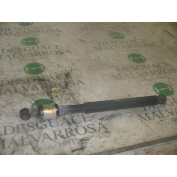 AMORTIGUADOR DE DIRECCION 