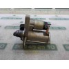 Recambio de motor arranque para nissan micra v (k14) 1.0 12v cat referencia OEM IAM 2330000Q5K 233005993R 0001170669