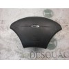 Recambio de airbag delantero izquierdo para ford focus berlina (cak) ghia referencia OEM IAM   