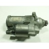 Recambio de motor arranque para volkswagen golf viii (cd1, da1) 1.0 tsi referencia OEM IAM 02M911022F  02M911022F