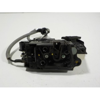 CERRADURA PUERTA DELANTERA DERECHA 5K1837016B 5K1837016B 