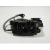 Recambio de cerradura puerta delantera derecha para volkswagen polo (6r1) 1.2 12v referencia OEM IAM 5K1837016B 5K1837016B 