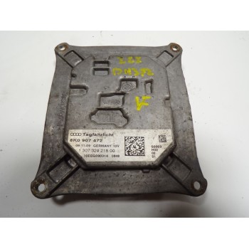 CENTRALITA FAROS XENON 8K0907472A 8K0907472 130732921800