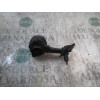 Recambio de bombin embrague para ford focus berlina (cak) ghia referencia OEM IAM   