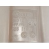 Recambio de deposito expansion para audi a4 b8 (8k2) 1.8 tfsi referencia OEM IAM 8K0121403G 8K0121403C 