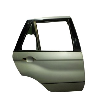 PUERTA TRASERA DERECHA 41528256828 