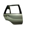 Recambio de puerta trasera derecha para bmw x5 (e53) 4.6is automático referencia OEM IAM 41528256828  
