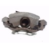 Recambio de pinza freno delantera derecha para citroën c3 1.4 hdi referencia OEM IAM 4400R7  