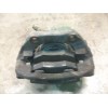 Recambio de pinza freno delantera izquierda para renault kangoo (f/kc0) alize referencia OEM IAM   