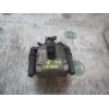 Recambio de pinza freno trasera izquierda para peugeot 208 active referencia OEM IAM 4400W5  