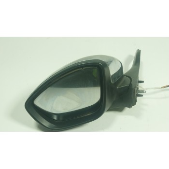 ESPEJO IZQUIERDO 1611240280 