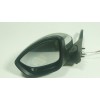 Recambio de espejo izquierdo para peugeot 208 i (ca_, cc_) 1.2 vti 82 referencia OEM IAM 1611240280  