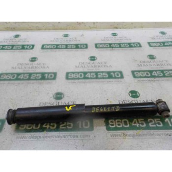 AMORTIGUADOR TRASERO DERECHO 9817349880 9817349880 