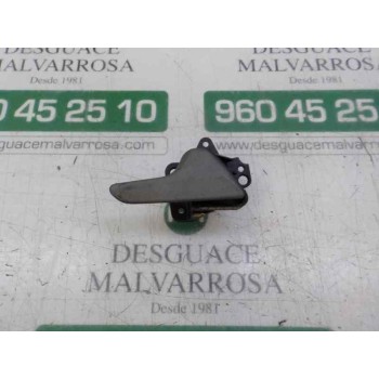 MANETA INTERIOR DELANTERA DERECHA A90676002617J69 