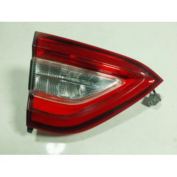 PILOTO TRASERO IZQUIERDO INTERIOR 067001008700 