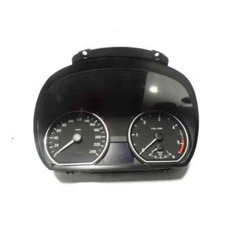 CUADRO INSTRUMENTOS 62109283801 2154606 