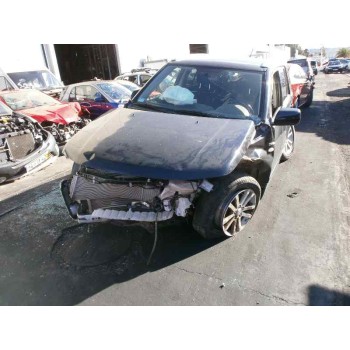 SUZUKI GRAND VITARA JB (JT)