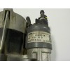 Recambio de motor arranque para opel corsa f 1.2 referencia OEM IAM  9812715380 